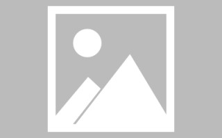 顺德萧山区博客网站搭建（萧山区博客网站搭建公司）