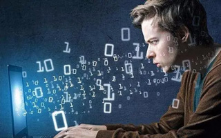 顺德 ,php声明和调用变量的符号是什么？