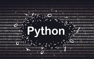 顺德 api php源码,下载的php源码怎么运行呢？